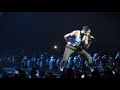 Imagine Dragons ' I Dont Know Why ' Live Perth Arena 12/05/18 Evolve World Tour