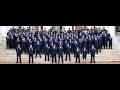 Air Force Reserve and Air National Guard Benefits Air Force Reserve and Air National Guard Benefits
