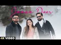 Dopamine - Official Video | Shorr | New Hindi Song 2024