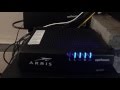 Optimum Wifi internet modem and router or your own? Optimum Wifi internet modem and router or your own?
