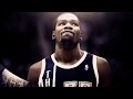 NBA - Kevin Durant Mix ᴴᴰ - 