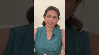 Good News ! Hypothyroidism is Reversible. Watch the full video to know how