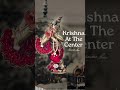 japa inspirations 1 “krishna at the center”