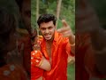 valayapatti dance shorts vishnu groovi u0026 swarna groovies dance dancecover instareels