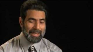 Get to Know Dr. Muhammad Yasin of Colorectal and General Surgery