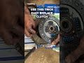 How to replace clutch #foryou #shorts #viral #trending #viralvideo #virlshorts #shortvideo #car