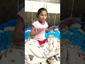 chali kalam funny video