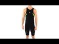 Aqua Sphere Men's Speedsuit | SwimOutlet.com