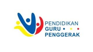 Ucapan Selamat dari PP kepada CGP A10 Kab. Rembang