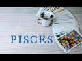 PISCES - Incredible Fortune is Just Around the Corner! Huge Turnaround! OCTOBER 28th-NOV 3rd