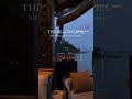 the ritz carlton langkawi リッツカールトンランカウイ travel travelvlog ホテル langkawi theritzcarlton