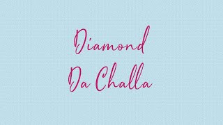 Dance Cover On Song DIAMOND DA CHALLA - Neha Kakkar & Parmish Verma | Dance Life Jinal | Ruh STEP UP