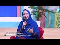 Akan Ada Balasan Bagi Laki2 yang Mainkan Perasaan Wanita | Best Moment Islam Itu Indah (16/7/20)