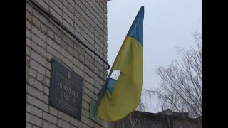 Очільник громади прокоментував ситуацію по 4 школі