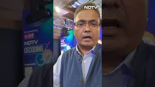 NDTV Exclusive: S Jaishankar To Speak On India's Ukraine Diplomacy