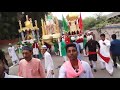 kymore moharram julush katni kymore mohammden juluse..by shekh sareef