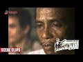 daanghari scene clips 1 fernando poe jr. eddie garcia george estregan