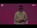 the god summit 2024 christian apologetics canonization pastor mensa otabil life questions