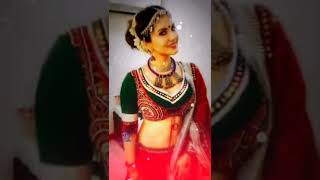How to look Sunny Leone Indian dress #shorts #short