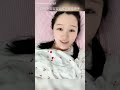 我当妈妈啦！16小时顺产真实全记录