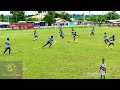 Jennifer Adjei Mensah goal /Assist|dribbling extend highlight