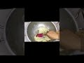 Homemade Unipuff #ytshorts #trending