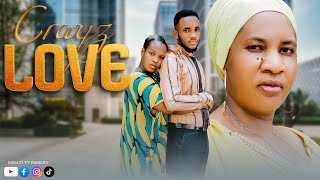 CRAZY LOVE EP 01 | NEW SERIES 💞💕