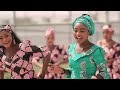 Sabon Video Maryam Yahya Ft.Latest Hausa Song By M.D HIKIMA 2018