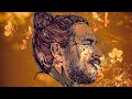 Post Malone Feat. Ty Dolla $ign - PSYCHO (KozzyRIOT Trap Remix)