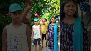 Suman ki Band baja Comapny to Dekho 🎺🎷🥁#shorts  #Video #viral  #funny  #shorts