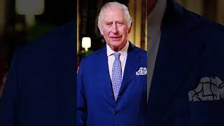 I'm Abdicating! King Charles Bows Out in Final Speech, Declares William& Catherine Nation’s Future