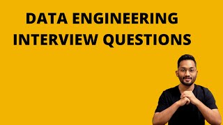 Azure Storage Interview Q14: How Does Container Soft Delete Work? | Data Engineering 2025