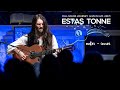 Estas Tonne - Live in Ulm (2017) stream - 100 min