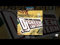 Jay-Z - Freestyle [Invasion II] (DatPiff Classic)