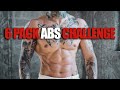 ABS Challenge | Can You Beat It?