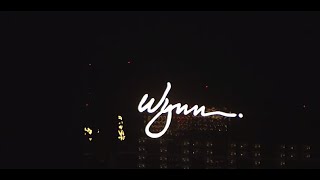 Wynn Resorts extends full pay and benefits for Las Vegas employees
