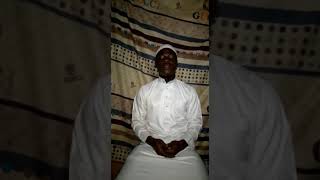 بابوا غينيا الجديدة | تعليم القرآن الكريم