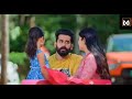 janakiyudeyum abhiyudeyum veedu asianet serial tomorrow s episode promo today s episode serial promo