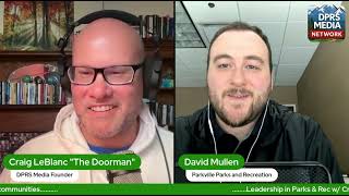 Ep#504 | How to Market Recreation Programs Effectively