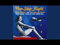 Non-Stop Flight