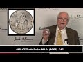 stack’s bowers introduces the 1878 cc trade dollar