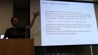 Austin Seipp - binary-serialize-cbor