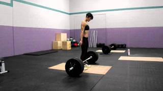 DSCF0199[1].AVI