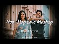 Non-Stop || Mind😌Fresh Song || ❤️❤️