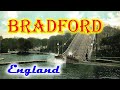 Old photos of Bradford, Yorkshire and the Humber, England, United Kingdom