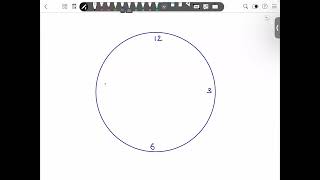 Ex 11.2 | Understanding Elementary shapes | Class 6 | Swaraj India Public School