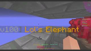 Farming Macro Pizza Client CRACK Hypixel SkyBlock