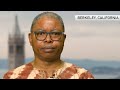G. Ugo Nwokeji discusses Eswatini, Africa's last absolute monarchy