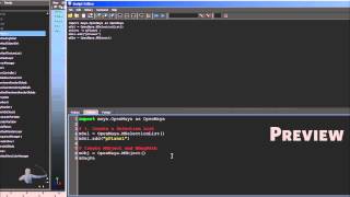 4 - Accesing Node Attributes