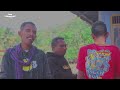 DANI DANA  (official music video)2024 TONI LB #lagu #viral